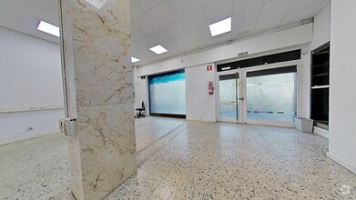 Retail in Madrid, MAD for lease Interior Photo- Image 1 of 11