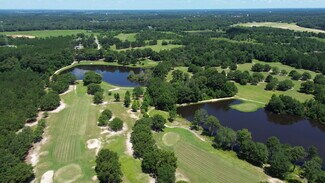 More details for 423 Mac Thompson rd, Cochran, GA - Land for Sale