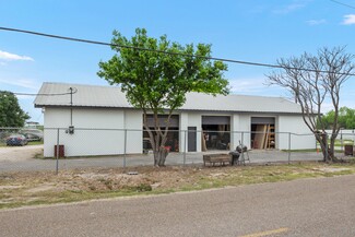 More details for 5056 Mile 8 Rd, Edinburg, TX - Flex for Sale