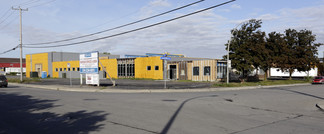 More details for 1320 Av De Valleyfield, Laval, QC - Industrial for Lease