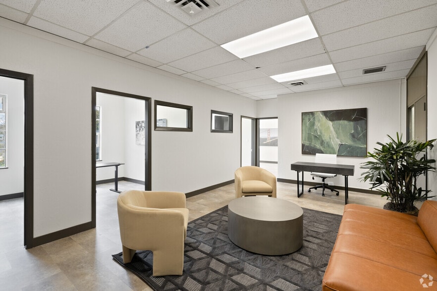 1758-1760 Solano Ave, Berkeley, CA for sale - Interior Photo - Image 2 of 13