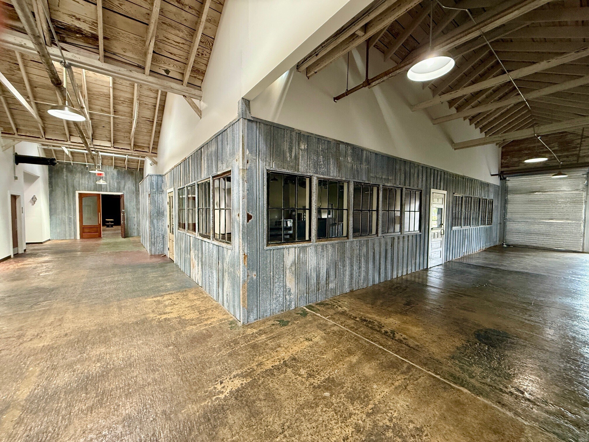 1369 Headland Ave, Dothan, AL for sale Building Photo- Image 1 of 1