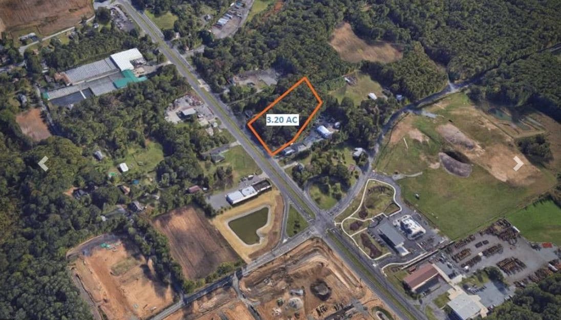 950-state-route-33-e-monroe-township-nj-08831-commercial-land-for
