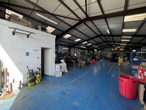 Talewater, Exeter for lease Interior Photo- Image 2 of 3