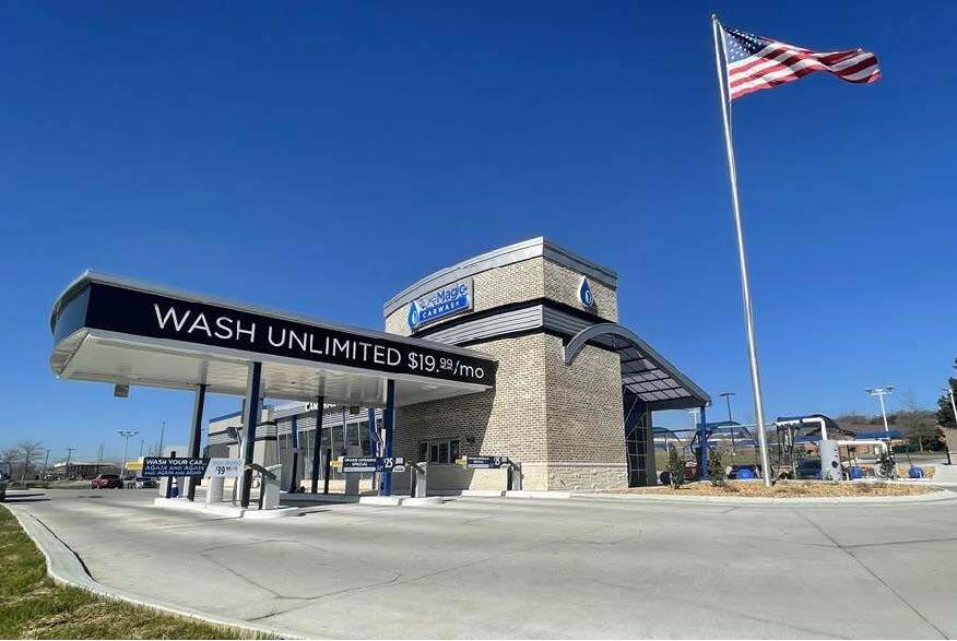 4866 Military trl, Greenacres, FL for sale Primary Photo- Image 1 of 3