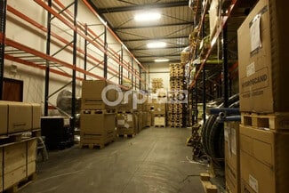 More details for Office, Flex for Lease