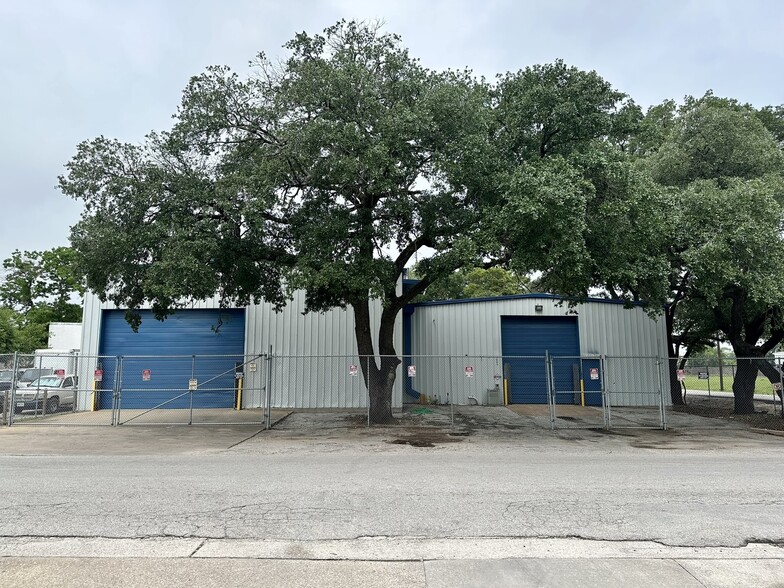 3609 Bolin Rd, Houston, TX for sale - Building Photo - Image 1 of 18