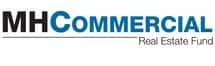 MHCommercial Real Estate Fund LLC