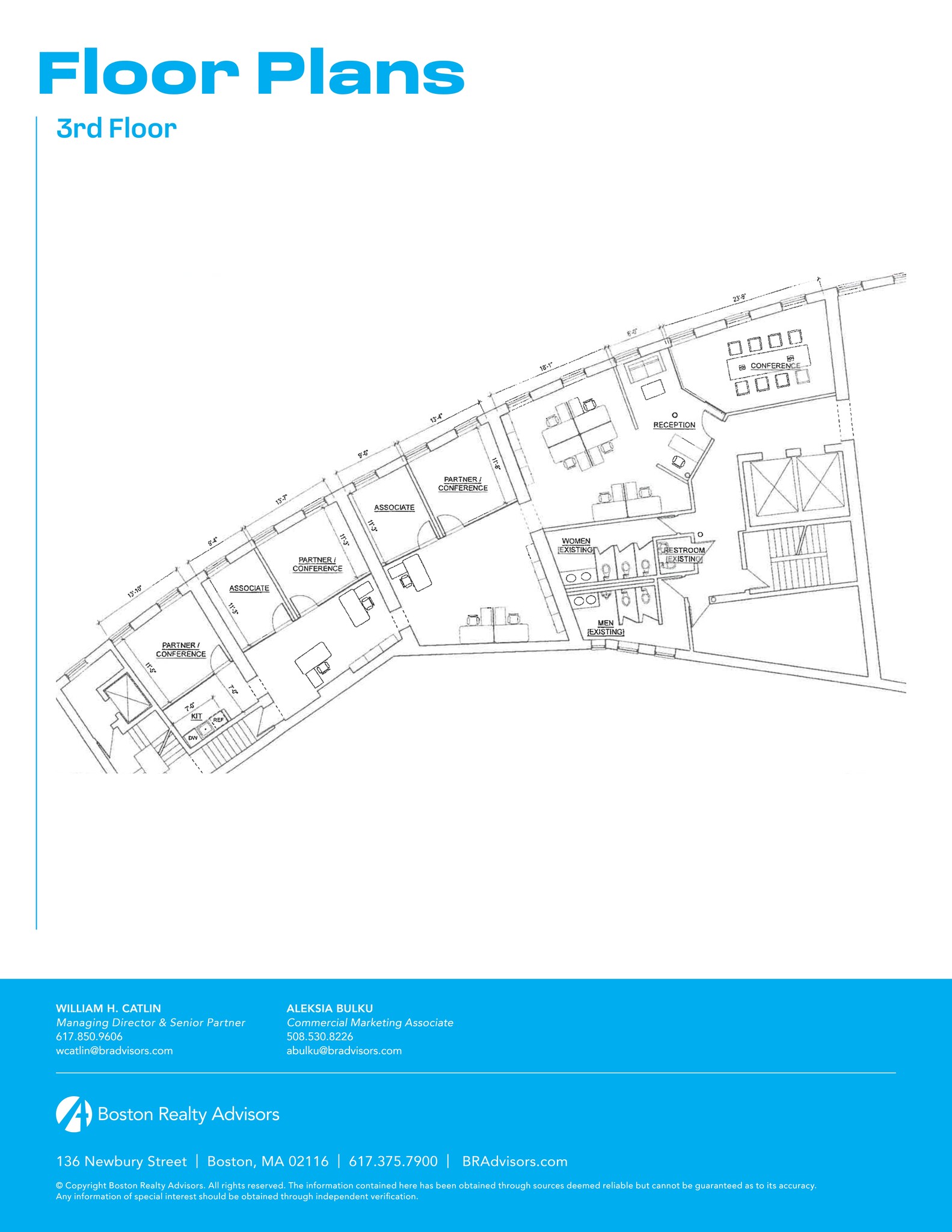 100 City Hall Plz, Boston, MA for lease Site Plan- Image 1 of 2