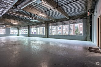 3540 Toringdon Way, Charlotte, NC for lease Interior Photo- Image 2 of 2