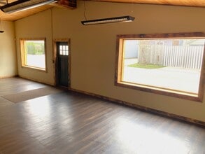 516 E Front St, Traverse City, MI for lease Building Photo- Image 2 of 7