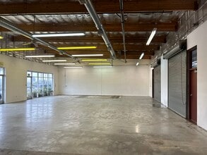 1625 Main St, Oakley, CA for lease Interior Photo- Image 1 of 8