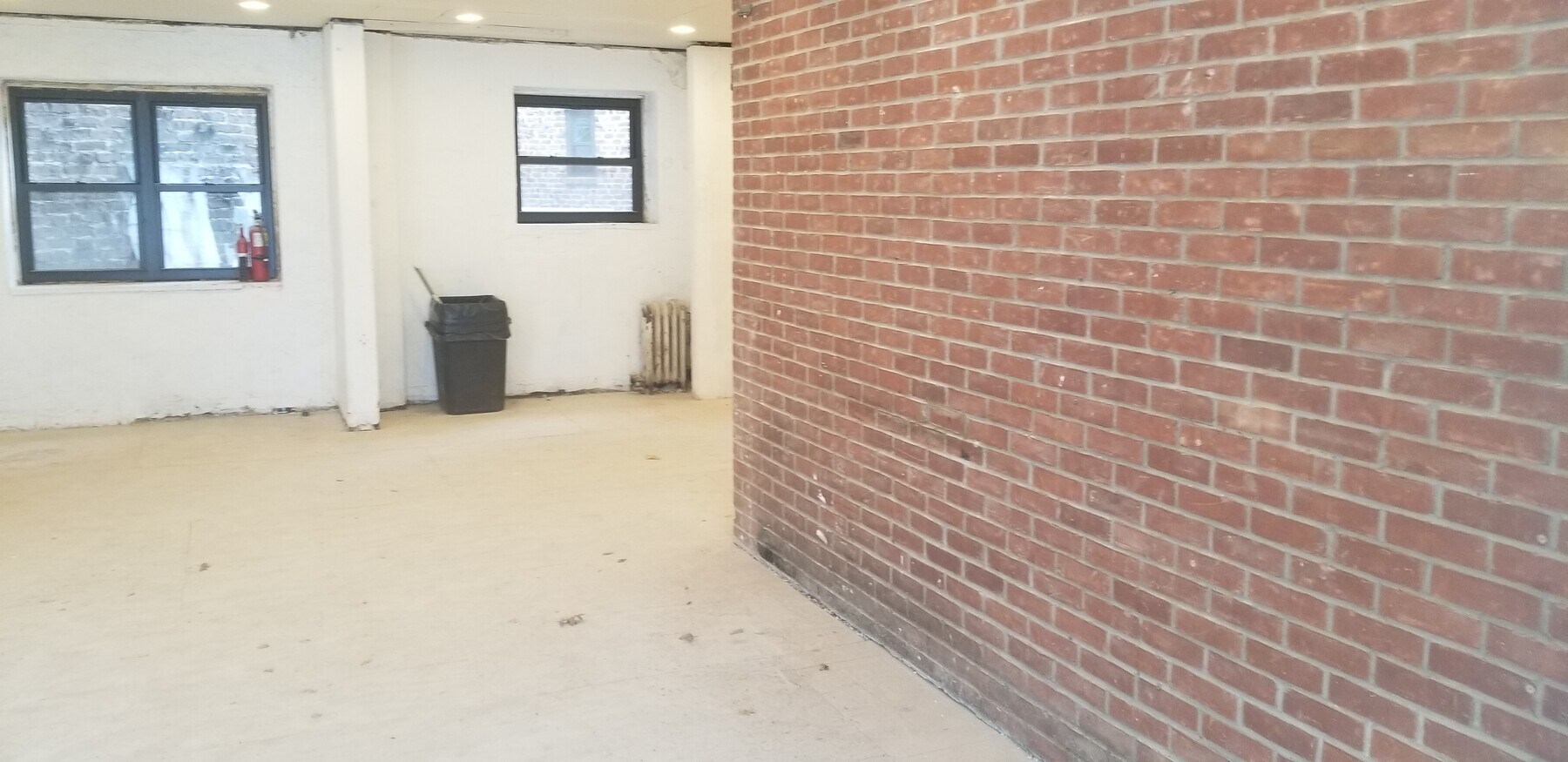 237 Larchmont Ave, Larchmont, NY 10538