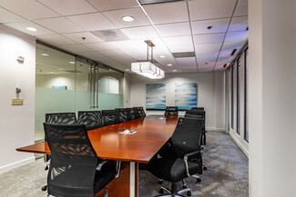 More details for 235 Peachtree St NE, Atlanta, GA - Coworking for Lease