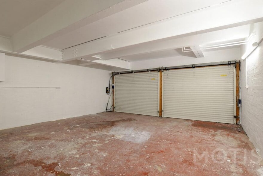 117-120 Snargate St, Dover for lease - Building Photo - Image 3 of 5