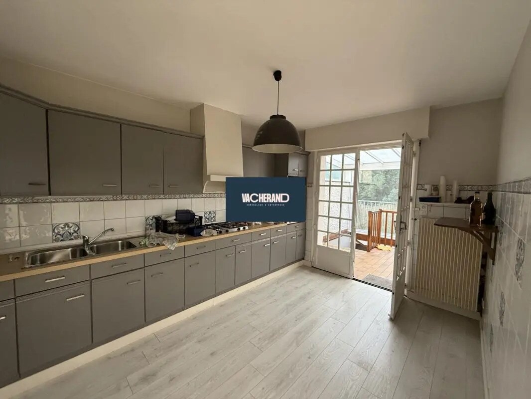 Retail in Saint-André-lez-Lille for sale Building Photo- Image 1 of 5