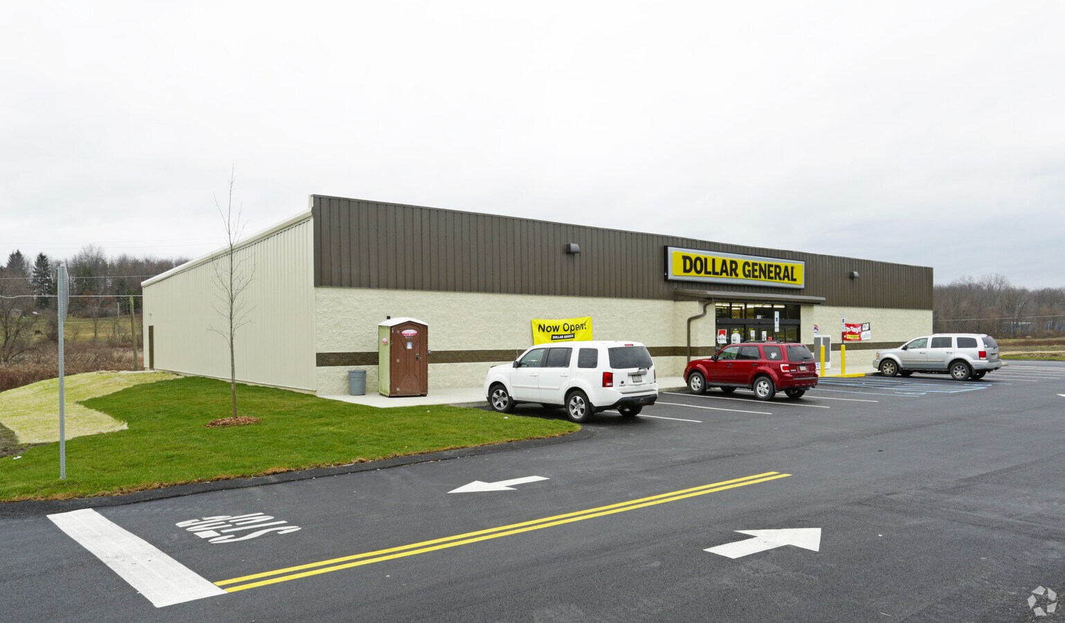 1103 Pa31, Ruffs Dale, PA 15679