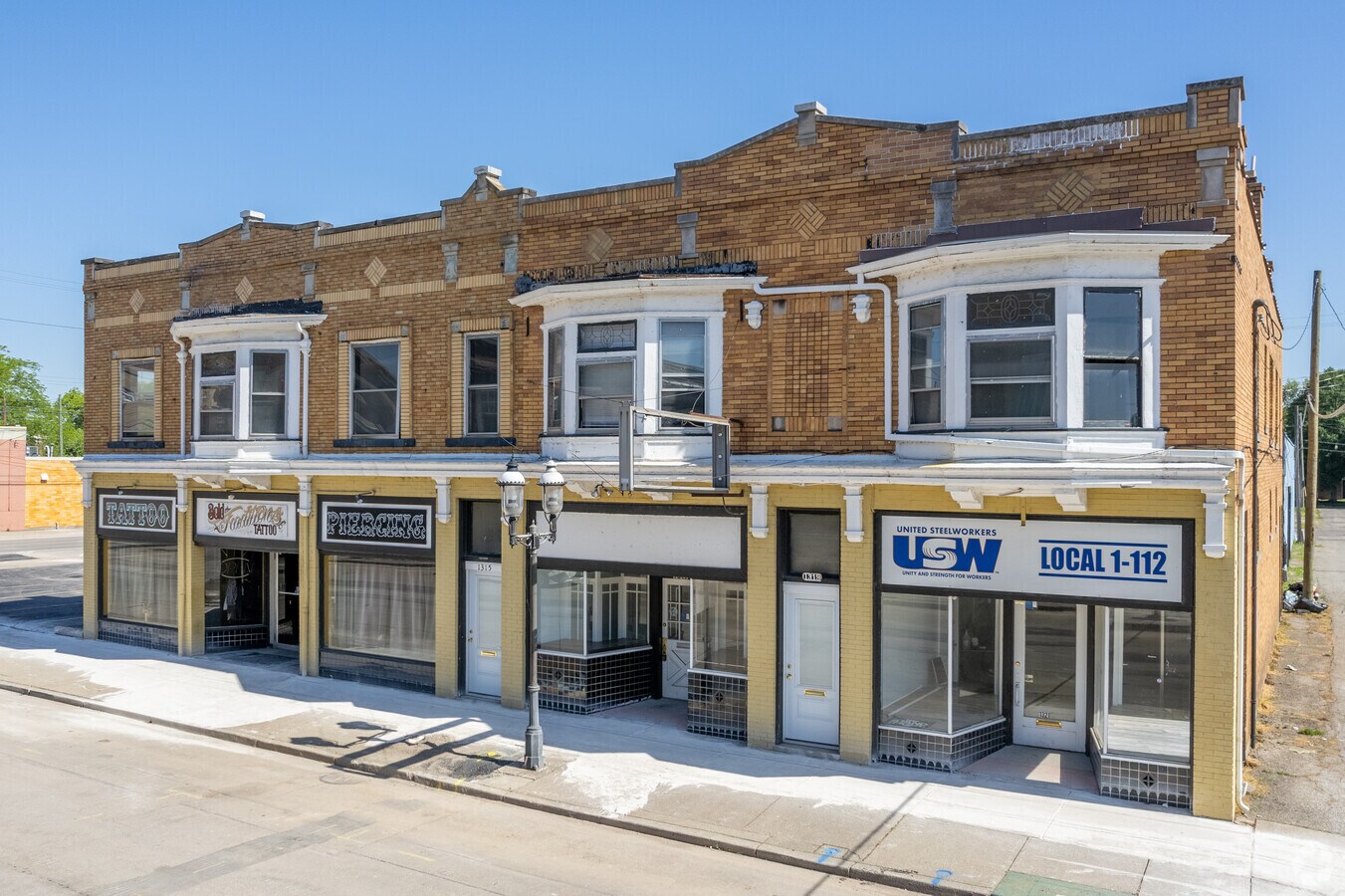 13111321 Central Ave, Middletown, OH 45044