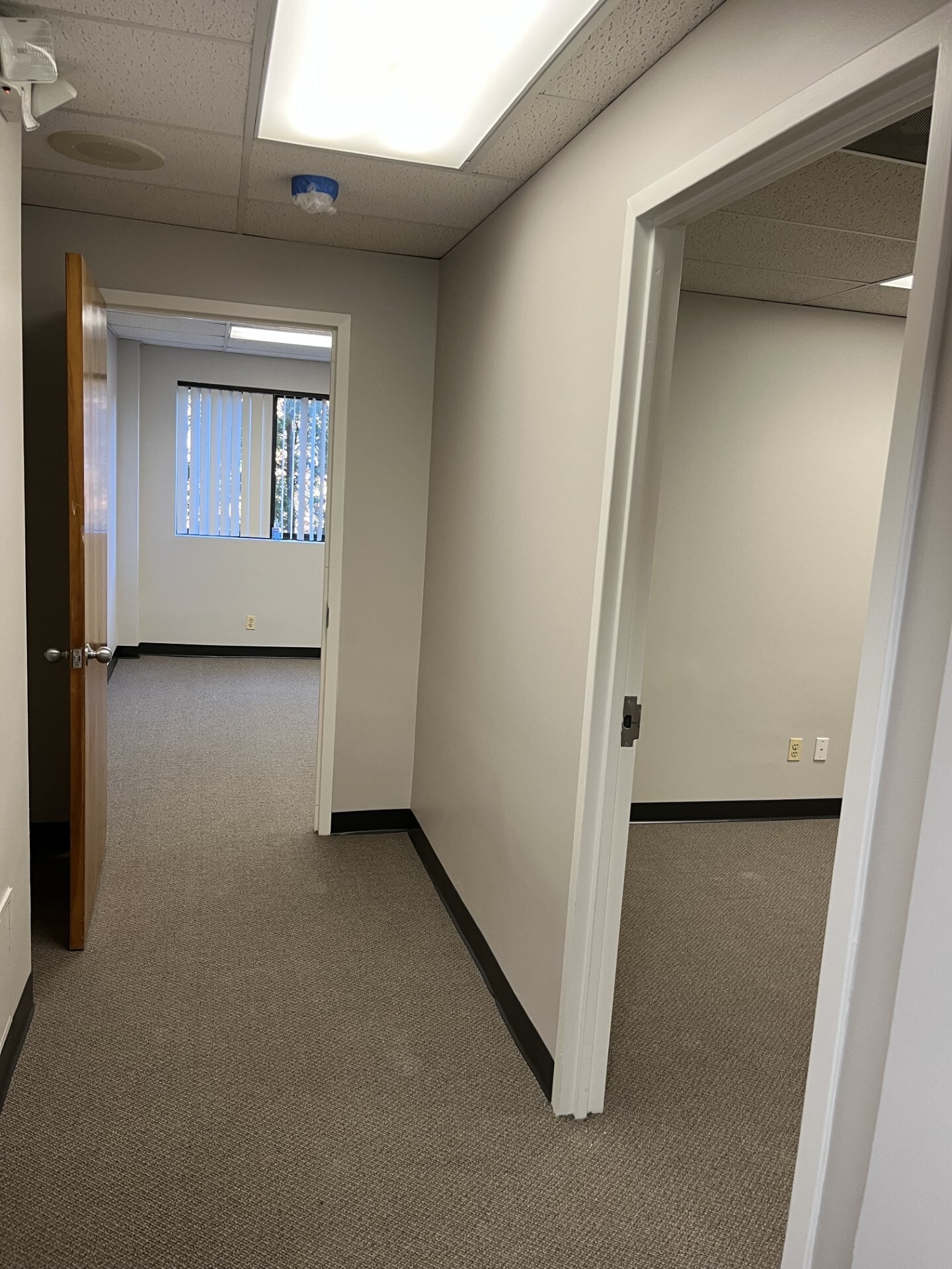 2900 Main St, Stratford, CT for sale Interior Photo- Image 1 of 3