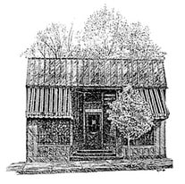 Sheila Dunphy-Pallotta