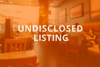 More details for 1717 E Calumet St, Appleton, WI - Retail for Sale