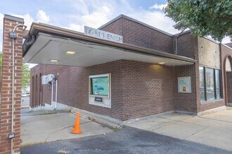 43-47 Nason St, Maynard, MA for lease Interior Photo- Image 2 of 17