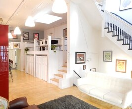 9 East St, Boston, MA for lease Interior Photo- Image 2 of 7