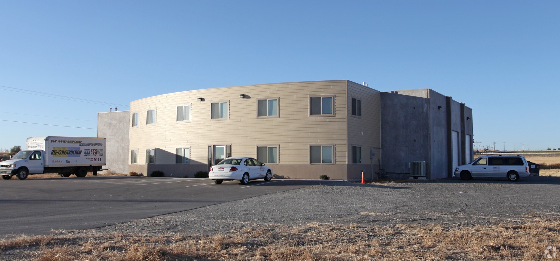 408 E 326 S, Jerome, ID 83338