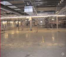 9201 S Pan American Fwy NE, Albuquerque, NM for sale - Building Photo - Image 3 of 8