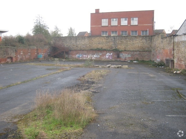Eleanor St, Blackburn for sale Primary Photo- Image 1 of 1