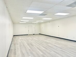 5600-5628 Watt Ave, North Highlands, CA for lease Interior Photo- Image 2 of 10