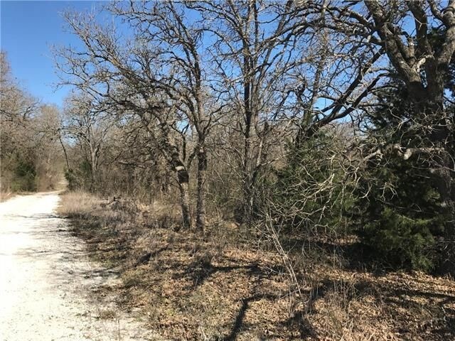 3601 E Highway 67 Hwy, Cleburne, TX for sale Primary Photo- Image 1 of 1