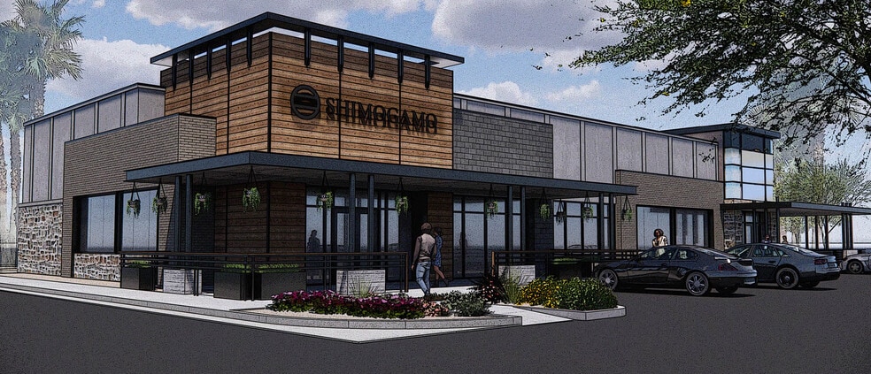 G-RAP【NEEDMO PARKWAY VILLAGE】NEEDMO CITY Rubino OB/GYN Group of Florham Park - Axia Women's Health