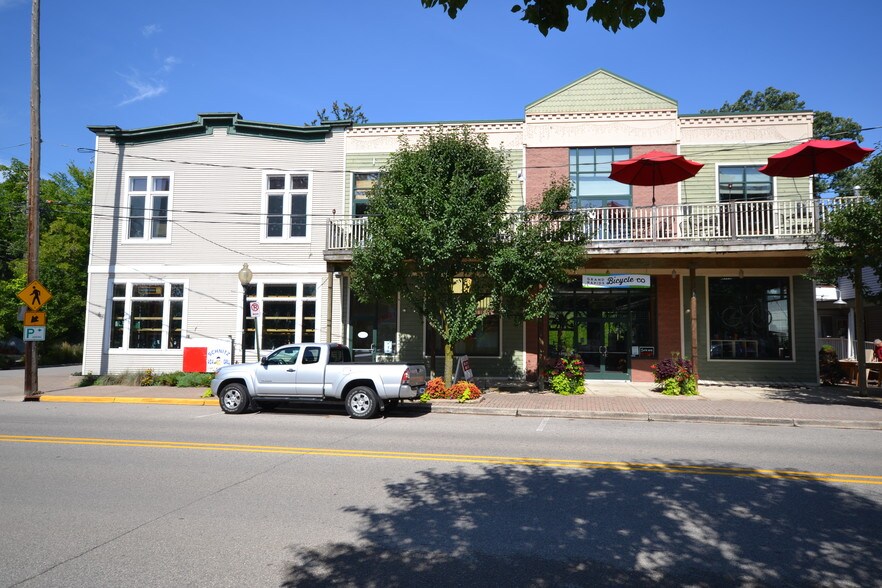 597 Ada Dr SE, Ada, MI for sale - Other - Image 1 of 1