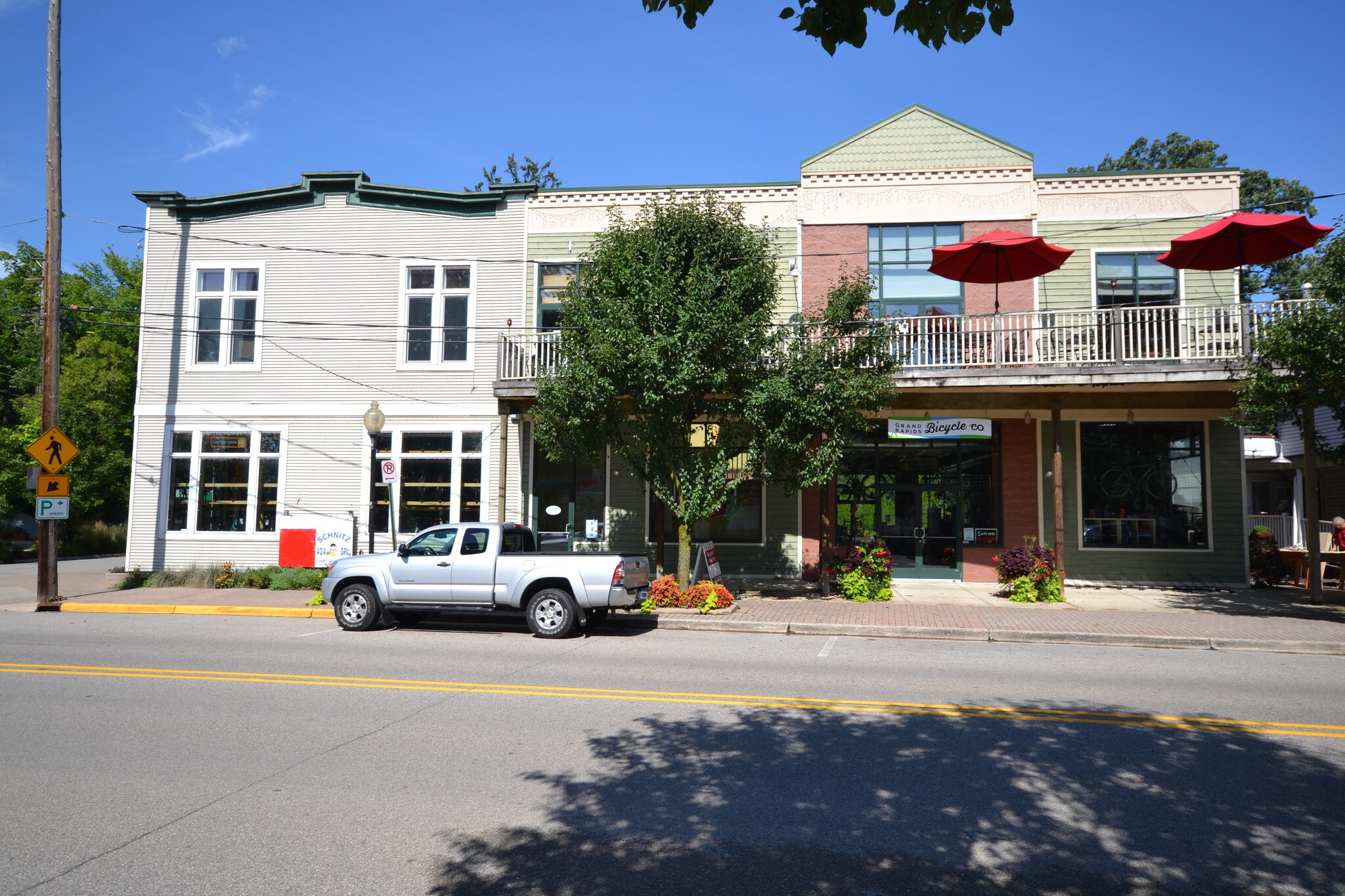 597 Ada Dr SE, Ada, MI for sale Other- Image 1 of 1