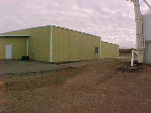 13001 12th St NE, Bismarck, ND for sale - Primary Photo - Image 1 of 1