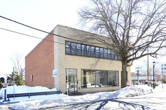 More details for 129-131 Court St, White Plains, NY - Office for Lease