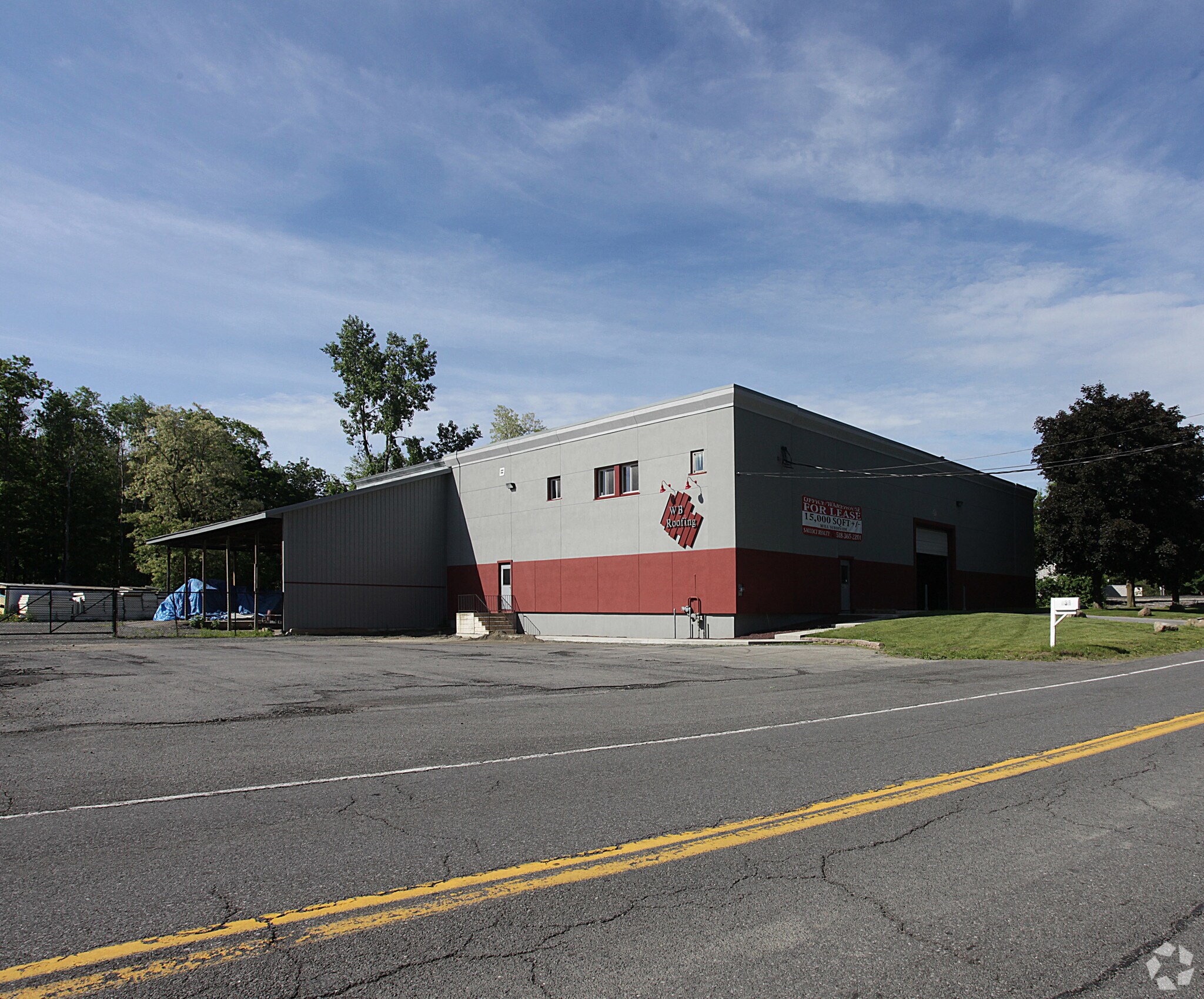 138 Morris Rd, Schenectady, NY for sale Primary Photo- Image 1 of 1