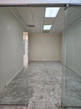 1110 W Kettleman Ln, Lodi, CA for lease Interior Photo- Image 1 of 6