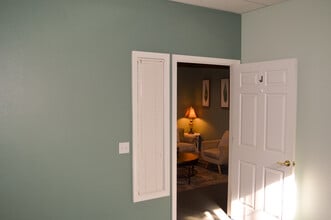 103 Providence Mine Rd, Nevada City, CA for lease Building Photo- Image 2 of 2