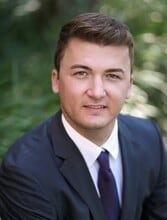 Vladislav Konatar
