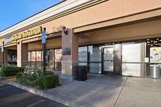 1601-1617 Bellevue Rd, Atwater, CA for lease Building Photo- Image 2 of 25