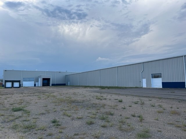 1301 Iowa Ave, Longmont, CO for lease - Building Photo - Image 3 of 11