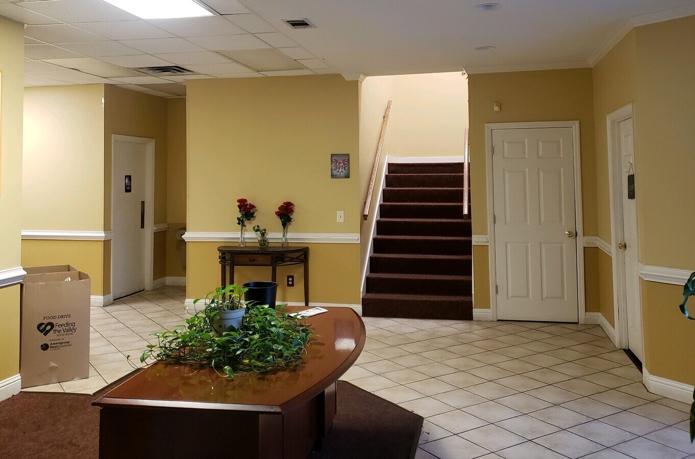 3151 Williams Rd, Columbus, GA 31909 Flex for Lease