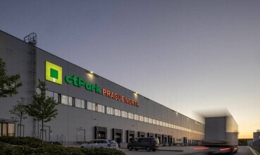  for lease Building Photo- Image 1 of 1