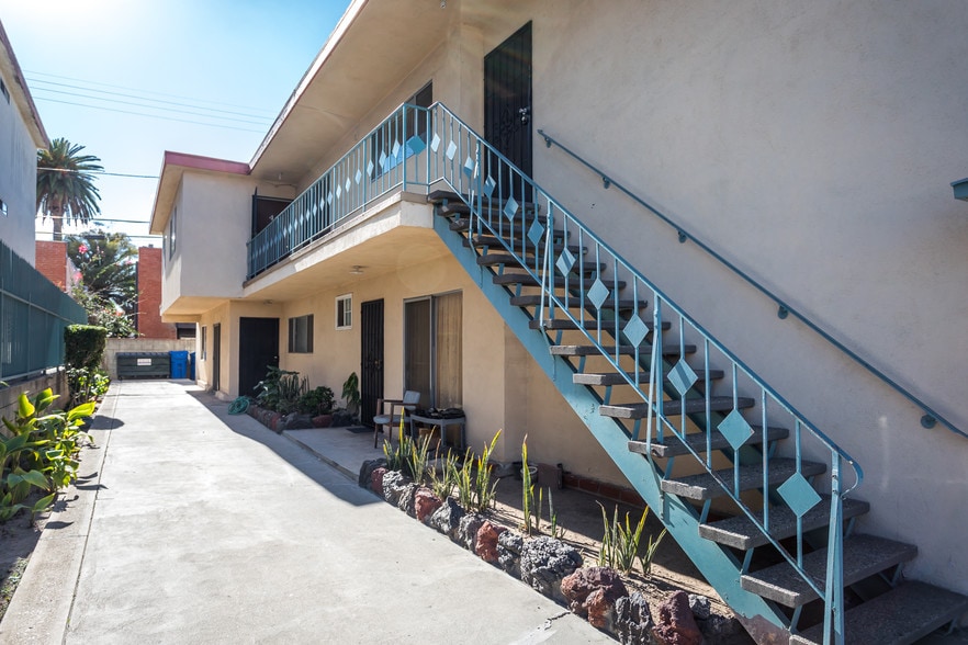 3667 Veteran Ave, Los Angeles, CA for sale - Other - Image 2 of 25