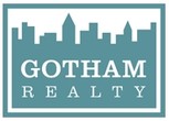 Gotham Realty