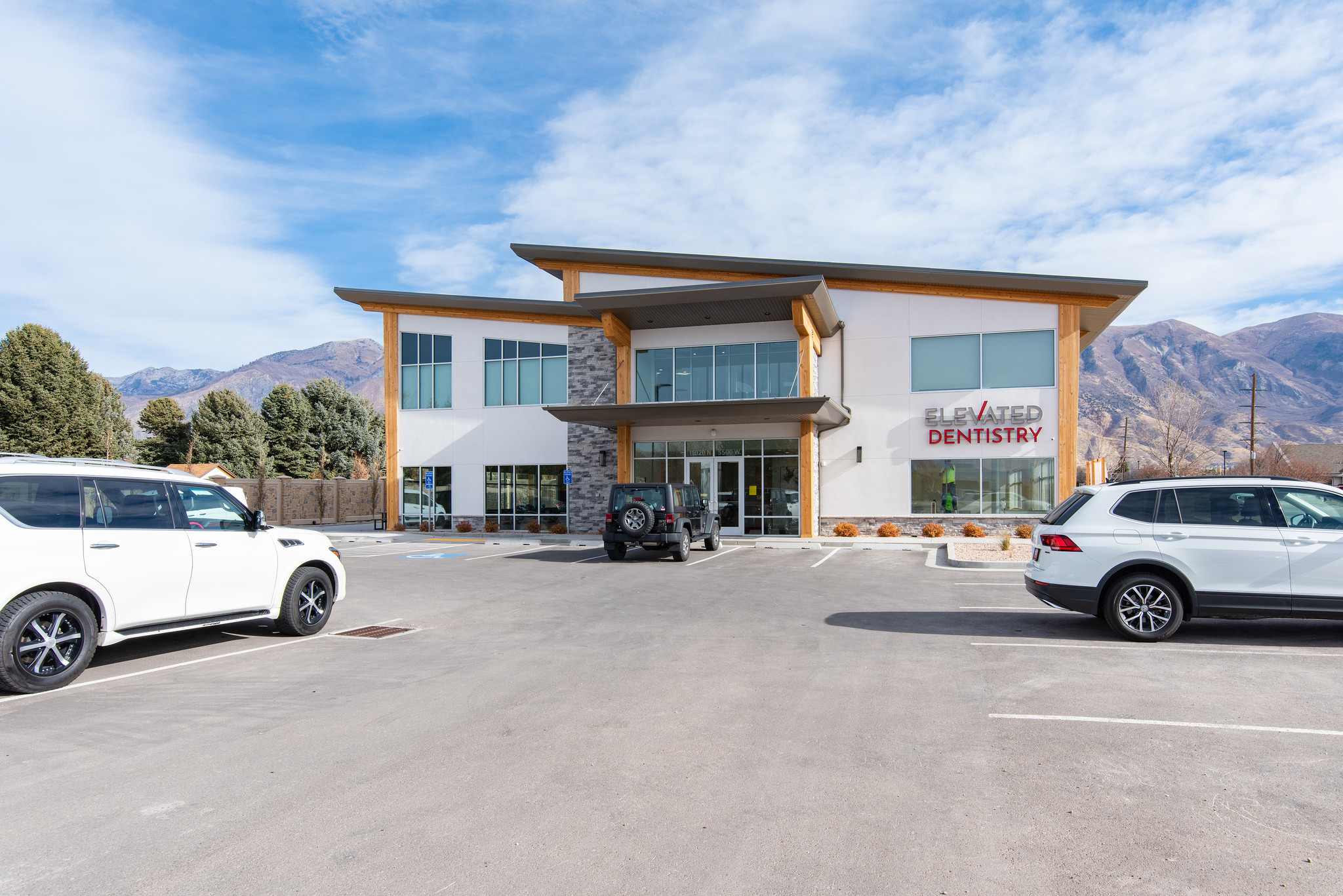 11020 N 5500 W, Highland, UT for sale Building Photo- Image 1 of 1