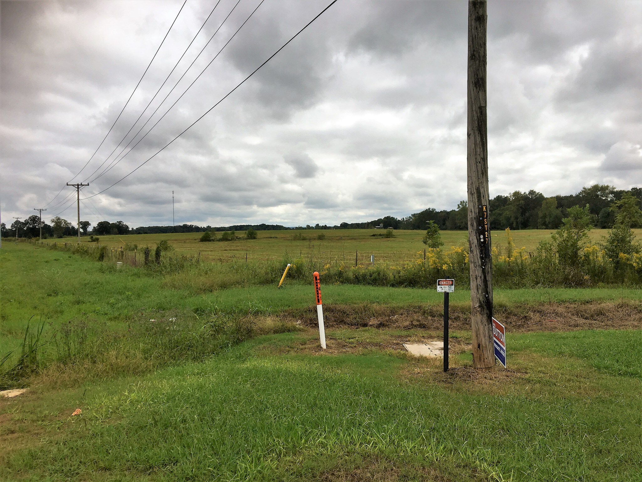 Highway 157, Moulton, AL 35650 Hwy 157