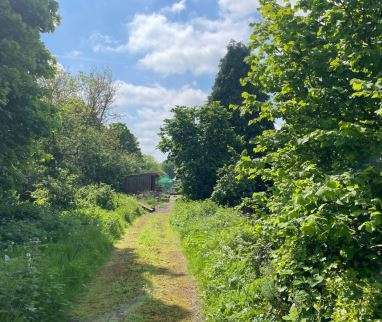 Stephenson Ter, Wylam for sale - Building Photo - Image 3 of 5